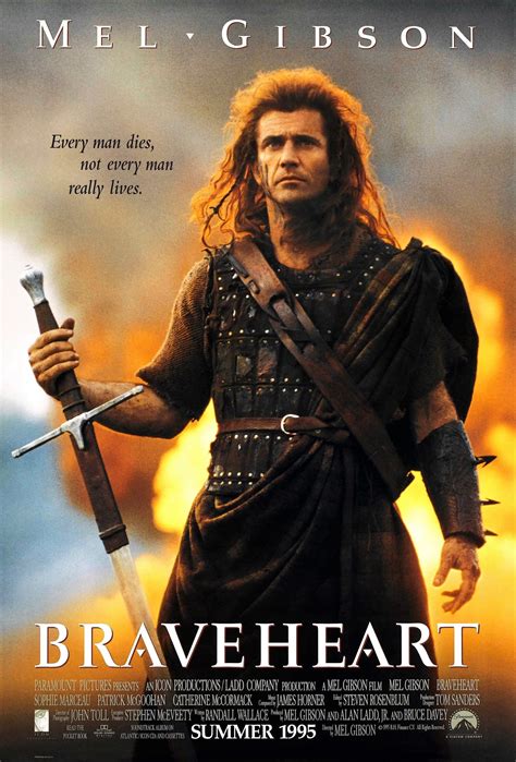 braveheart übersetzung|with a brave heart .